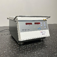 Roche MagNa Lyser image 0